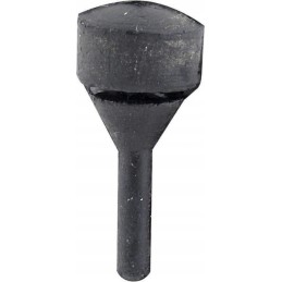 Guminis gaubto buferis tinka c 360 269000506531