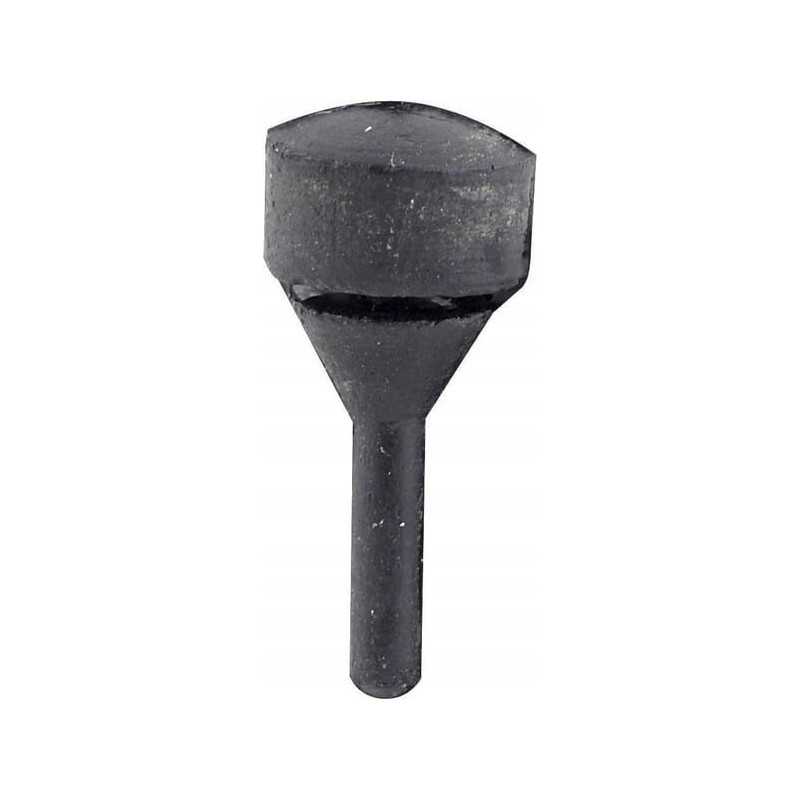 Guminis gaubto buferis tinka c 360 269000506531