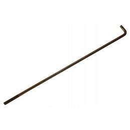 Ursus C 360 rankinio stabdžio trosas Nr.50668011