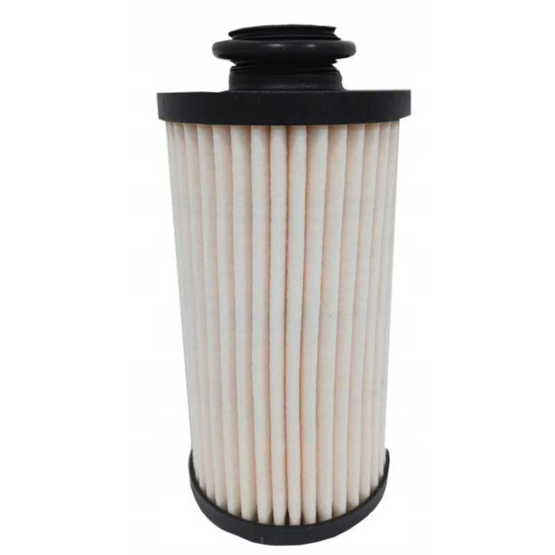 Kuro filtro įdėklas Piusi 70l min Deso Kingspan