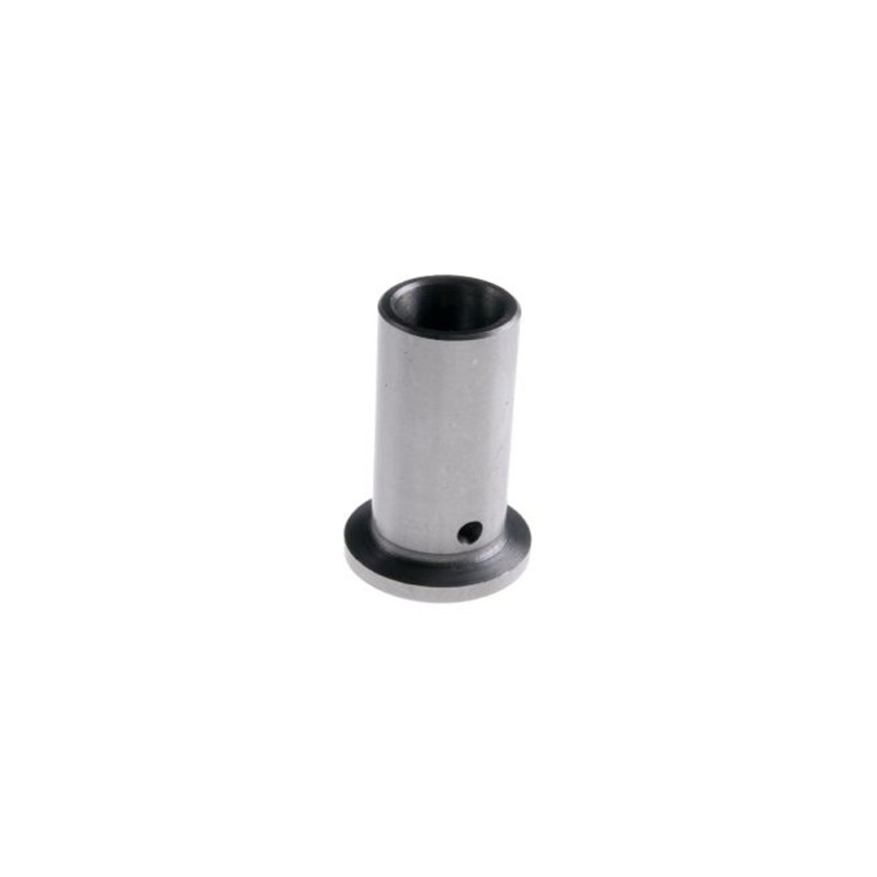 Ursus C 330 stūmiklis 50006580