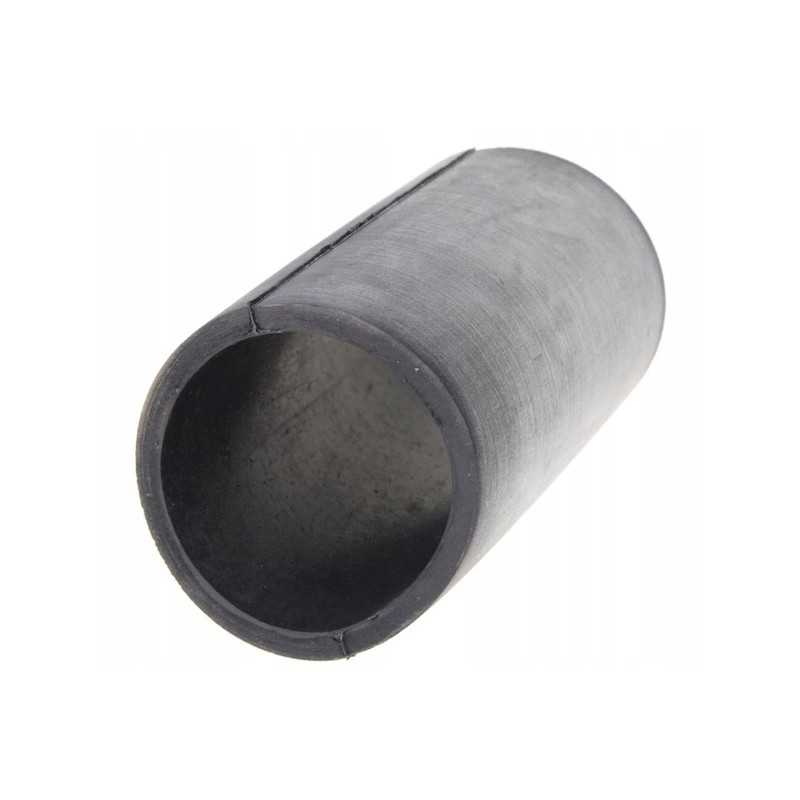 Oro filtro žarna 83012006 buitinė prekė