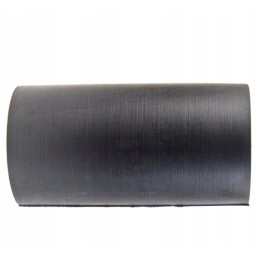 Oro filtro žarna 83012006 buitinė prekė