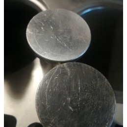 Ursus C 330 stūmiklis 50006580