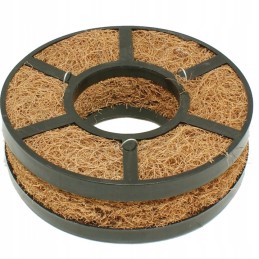 C 360 oro filtro kasetė