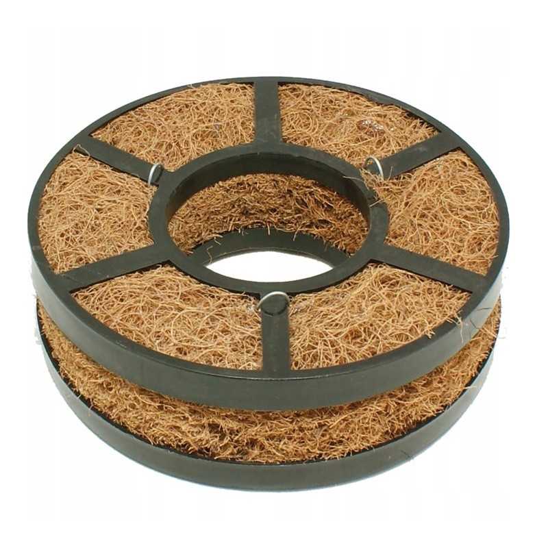 C 360 oro filtro kasetė