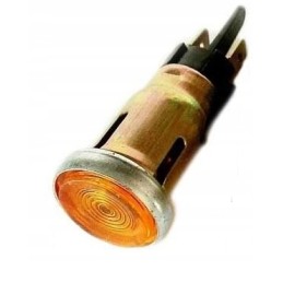 Mtz Belarus T 25 prietaisų skydelio šviesa