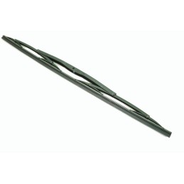 Agro mar valytuvo šluostė mtz pronar valytuvas