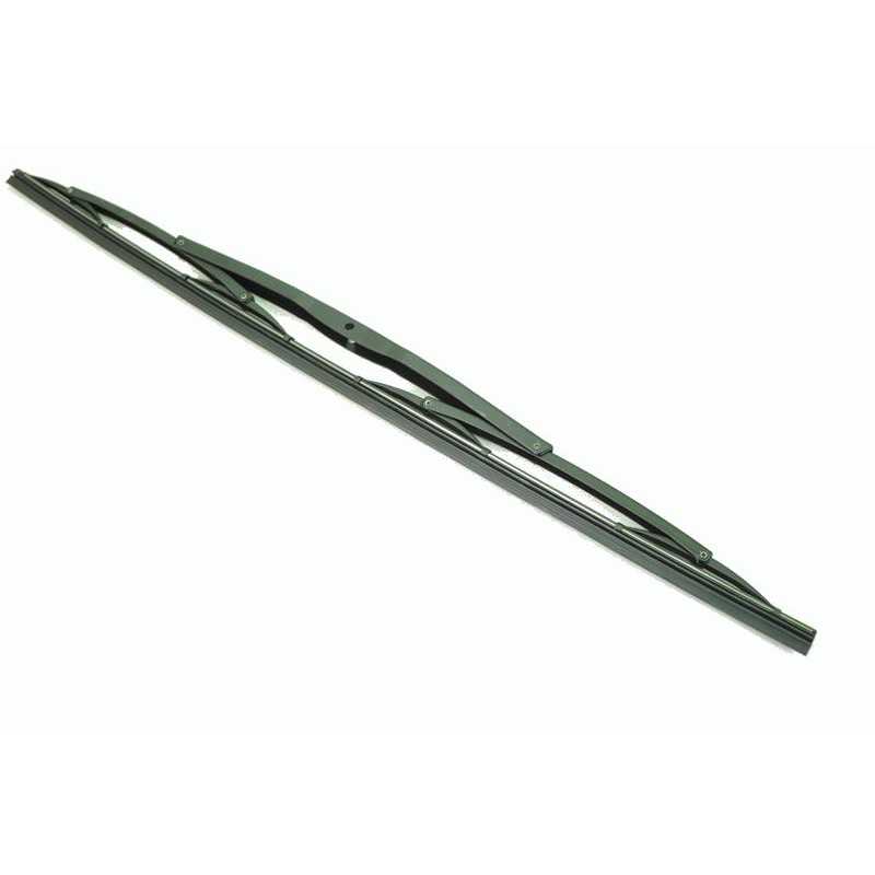 Agro mar valytuvo šluostė mtz pronar valytuvas