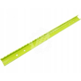 Konvejerio juosta p 736mm kombainas Claas 680488