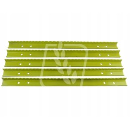 Konvejerio juosta p 736mm kombainas Claas 680488