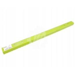 Konvejerio juosta p 736mm kombainas Claas 680488