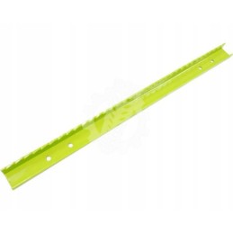 Konvejerio juosta p 736mm kombainas Claas 680488