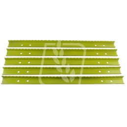 Konvejerio juosta p 736mm kombainas Claas 680488