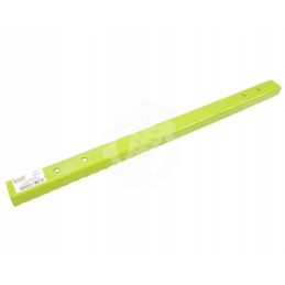Konvejerio juosta p 736mm kombainas Claas 680488