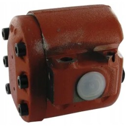 Zetor hidraulinis siurblys 70114610