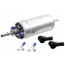 Elektrinis kuro siurblys 12v