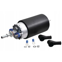 Elektrinis kuro siurblys 12v