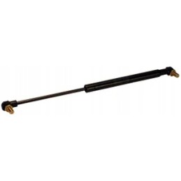 Vapormatic vpm1794 galinio lango dujinė spyruoklė