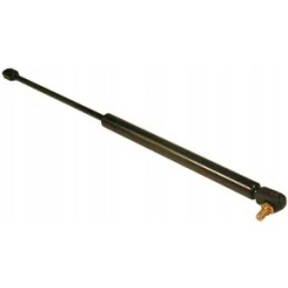 Vapormatic vpm1749 dujinė spyruoklė