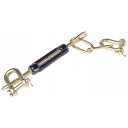 Šoninė grandinė c 330