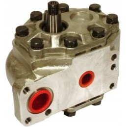 Vapormatic vpk1026 hidraulinis siurblys