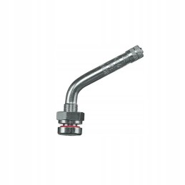 Vamzdinis vožtuvas sunkvežimiams tr543d rema tip to