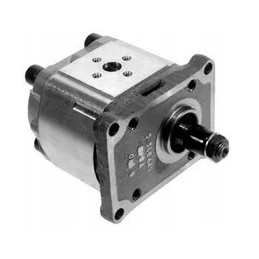 Vapormatic vpk0300 hidraulinis siurblys