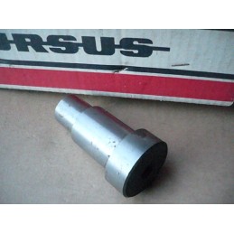 Tarpinis rato kaištis pn 385 80185063 prl