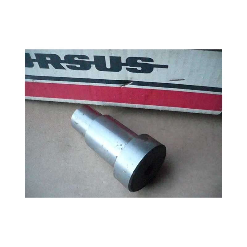 Tarpinis rato kaištis pn 385 80185063 prl