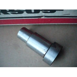 Tarpinis rato kaištis pn 385 80185063 prl