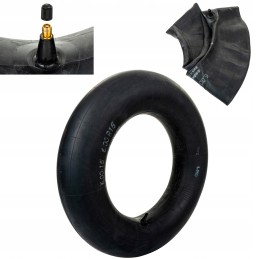 Diskas 6 00 16 tr15 kabat priekiniams ratams c 330