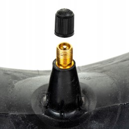 Diskas 6 00 16 tr15 kabat priekiniams ratams c 330