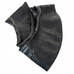 Diskas 6 00 16 tr15 kabat priekiniams ratams c 330