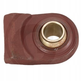 Universalus suvirinimo strypo galas C 385