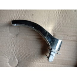 Trumpa salono durų rankena Ursus C 385 80368916