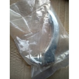 Trumpa salono durų rankena Ursus C 385 80368916