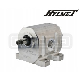 Hidraulika c 330 2 sek k16 pa hidrolideris