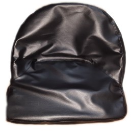 Sėdynės pagalvėlės užvalkalas ursus c 330 c 360