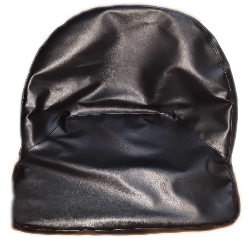 Sėdynės pagalvėlės užvalkalas ursus c 330 c 360