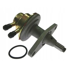 Deutz 2682 tiekimo siurblys 04175057 04175474