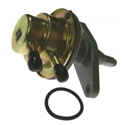 Deutz 2682 tiekimo siurblys 04175057 04175474