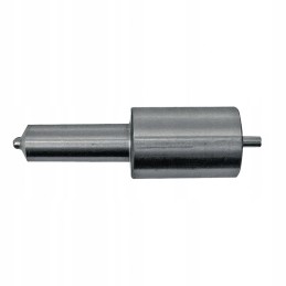 Granito purkštuko antgalis 38006009