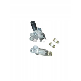 Pilnas kuro siurblys skirtas Ursus C 360