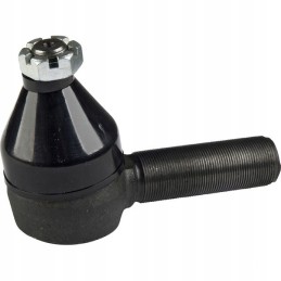 Rutulinis šarnyras deutz dx m30 x 1 5 mm 02382013
