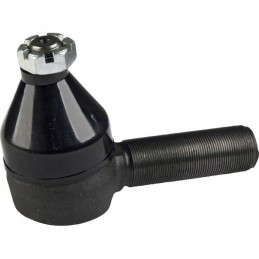 Rutulinis šarnyras deutz dx m30 x 1 5 mm 02382013