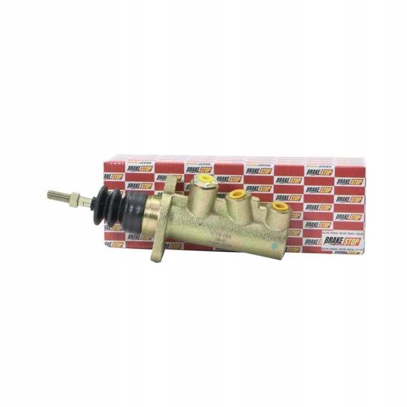 Stabdžių siurblys, skirtas pronar 82 ts 73067386 brake sto