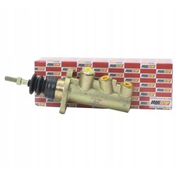 Stabdžių siurblys, skirtas pronar 82 ts 73067386 brake sto