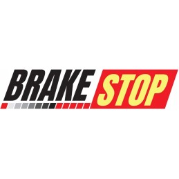 Stabdžių siurblys, skirtas pronar 82 ts 73067386 brake sto