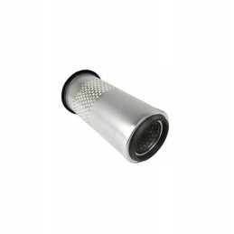 Vpd7000 massey fergosun oro filtras